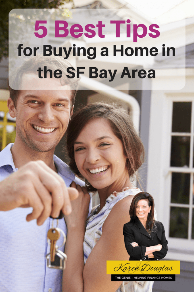 Dublin Home Mortgage