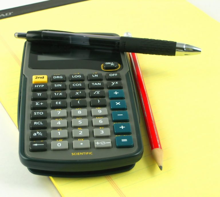 Lafayette Home Refinance