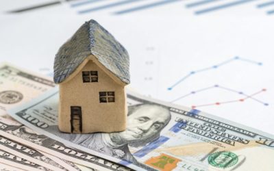 Investment Property:  Tips for Buying