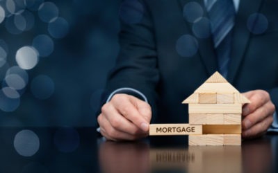 When Should I Refinance My Home Mortgage?