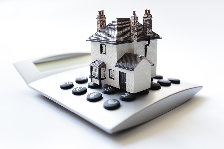 How to Get a Mortgage During COVID-19