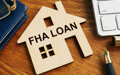 Benefits of an FHA Home Purchase Loan