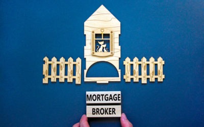 How to Spot a Good Mortgage Broker Near Me