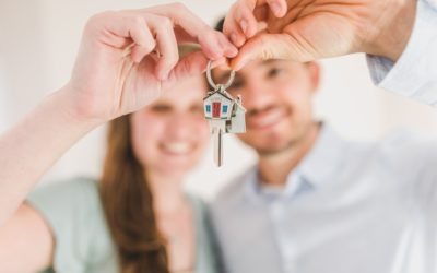 How to Get The Best Bay Area Home Loan
