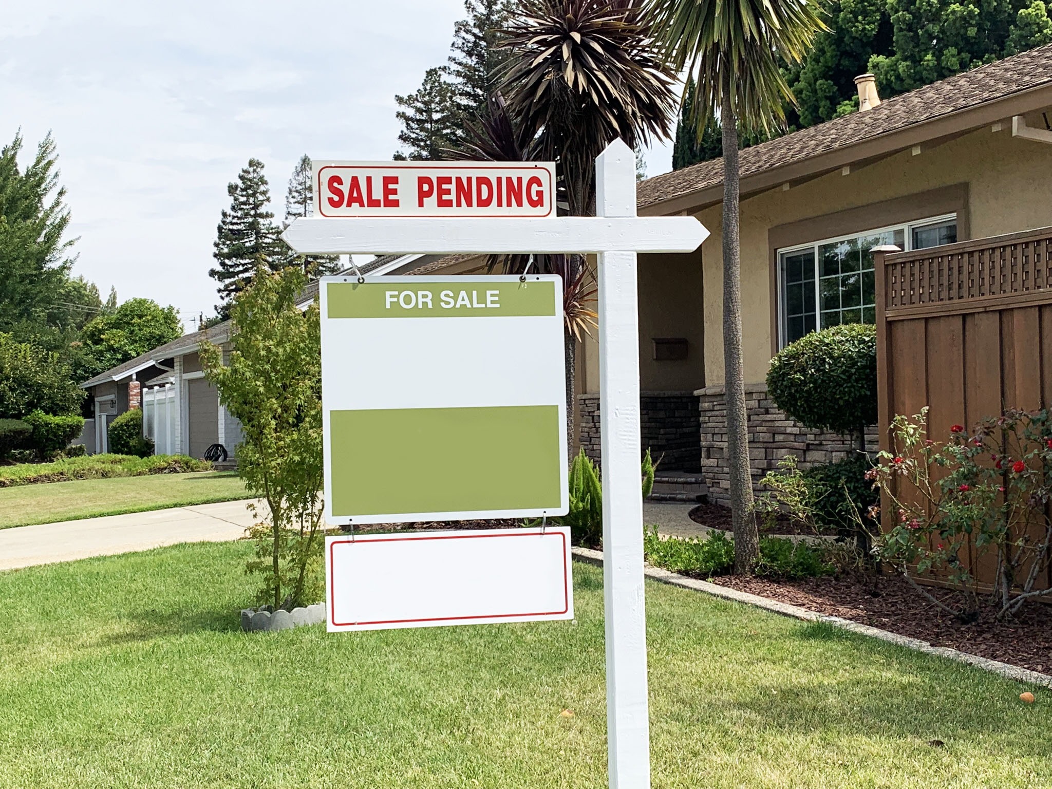 California Housing Market Updates Summer 2022 The Mortgage Genie