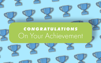 Congratulations From UWM!